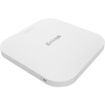 Punto de acceso inalámbrico Linksys LAPAX3600C - Banda dual - 802.11ax - 3.52Gbit/s - Conforme con normas TAA - 2.40GHz, 5GHz - 