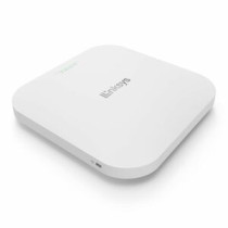 Punto de acceso inalámbrico Linksys LAPAX3600C - Banda dual - 802.11ax - 3.52Gbit/s - Conforme con normas TAA - 2.40GHz, 5GHz - 