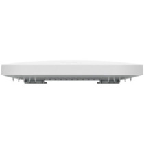 Punto de acceso inalámbrico Linksys LAPAX3600C - Banda dual - 802.11ax - 3.52Gbit/s - Conforme con normas TAA - 2.40GHz, 5GHz - 