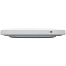 Punto de acceso inalámbrico Linksys LAPAX3600C - Banda dual - 802.11ax - 3.52Gbit/s - Conforme con normas TAA - 2.40GHz, 5GHz - 