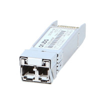 SFP+ Aruba - Para Redes de datos, Redes Ópticas - Fibra Óptica - Multi-modo - Ethernet de 10 gigabits - 10GBase-SR