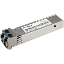 SFP+ Aruba - Para Redes de datos, Redes Ópticas - Fibra Óptica - Multi-modo - Ethernet de 10 gigabits - 10GBase-SR