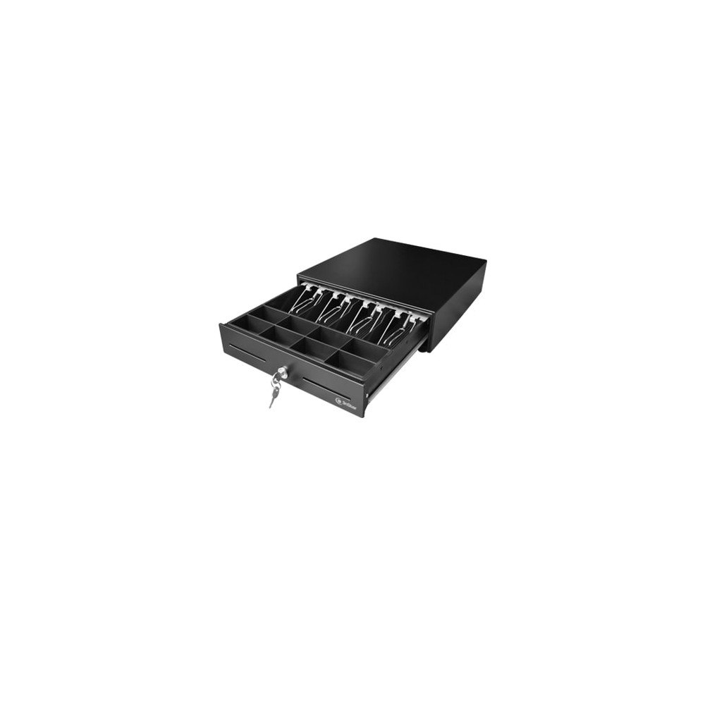 Cajon Monedero Mediano Microswitch 24V 90mmx330x343mm Cajon Monedero Mediano Microswitch 24V 90mmx330x343mm