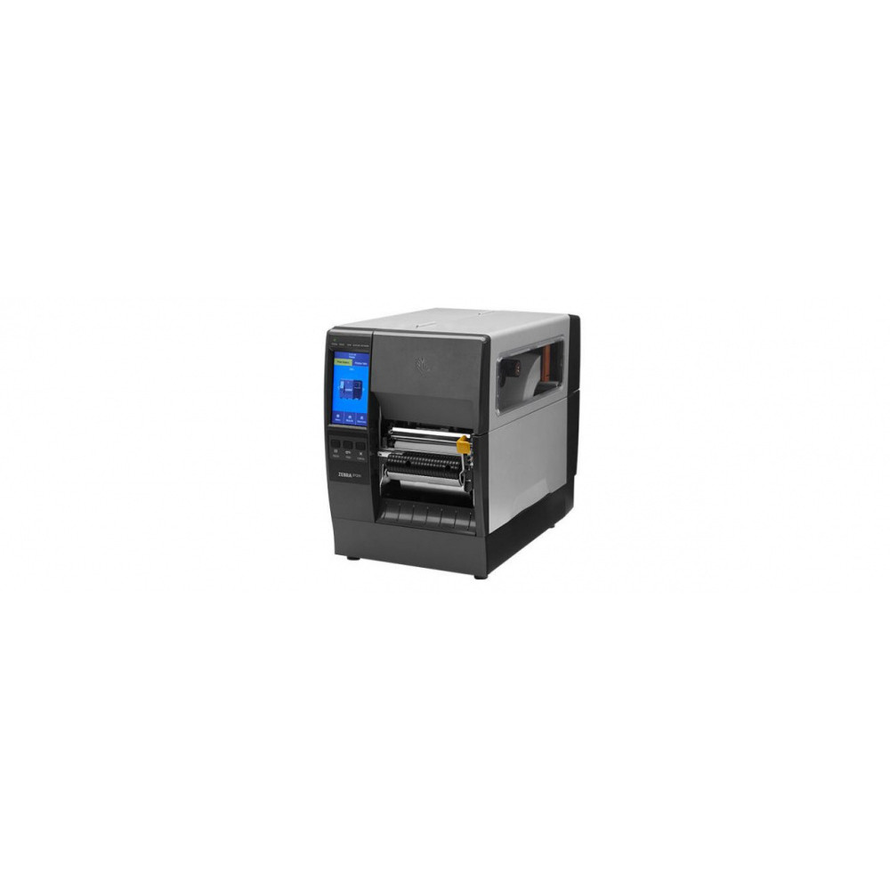 Impresora de transferencia térmica Zebra ZT231 - Monocromo - 203 dpi