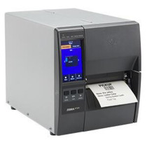 Impresora de transferencia térmica Zebra ZT231 - Monocromo - 203 dpi