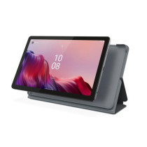 TABLET 310FU ACC RAM 4G+128GBE-CO-FOL- 1 año, equipaje de mano con batería de 1 año