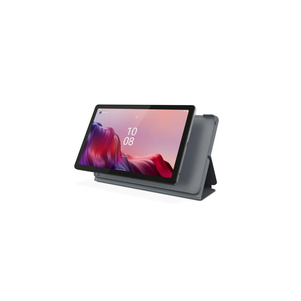 TABLET 310FU ACC RAM 4G+128GBE-CO-FOL- 1 año, equipaje de mano con batería de 1 año