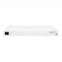 Conmutador Ethernet Aruba Instant On 1830 48 Puertos Gestionable - Gigabit Ethernet - 10/100/1000Base-T, 100/1000Base-X - 2 Capa