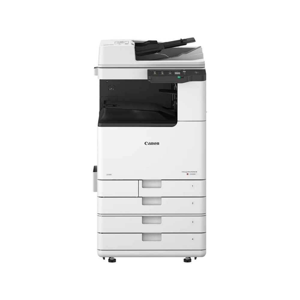 imageRUNNER C3226i