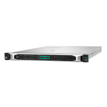 Servidor HPE ProLiant DL360 G10 Plus - 1 x Intel Xeon Silver 4314 2.40GHz - 32GB RAM - 12Gb/s SAS Controlador - 1U Bastidor - In