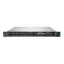 Servidor HPE ProLiant DL360 G10 Plus - 1 x Intel Xeon Silver 4314 2.40GHz - 32GB RAM - 12Gb/s SAS Controlador - 1U Bastidor - In