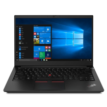 ThinkPad E14 Gen 5 Jing AMD 1.0 |AMD Ryzen 5 7530U 16GB 512 SSD