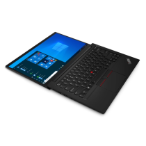 ThinkPad E14 Gen 5 Jing AMD 1.0 |AMD Ryzen 5 7530U 16GB 512 SSD