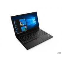 ThinkPad E14 Gen 5 Jing AMD 1.0 |AMD Ryzen 5 7530U 16GB 512 SSD