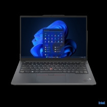 ThinkPad E14 Gen 5 Jing Intel 1.0 Procesador Intel Core I5-1335U 16GB 512 SSD