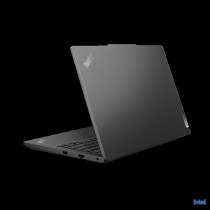 ThinkPad E14 Gen 5 Jing Intel 1.0 Procesador Intel Core I5-1335U 16GB 512 SSD