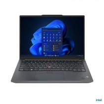 ThinkPad E14 Gen 5 Jing Intel 1.0 Procesador Intel Core I5-1335U 16GB 512 SSD