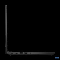 ThinkPad E14 Gen 5 Jing Intel 1.0 Procesador Intel Core I5-1335U 16GB 512 SSD