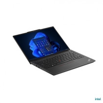 ThinkPad E14 Gen 5 Jing Intel 1.0 Procesador Intel Core I5-1335U 16GB 512 SSD