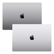 Tus configuraciones: MacBook Pro de 14 pulgadas: Chip M3 de Apple - Gris espacial(065-CG1H) - Chip M3 de Apple con CPU de 8 núcl