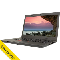 T470P