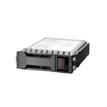 HPE 2.4 TB SAS MISSION CRITICAL 10K RPM SMALL FORM FACTOR 512E HARD DRIVE IN A BASIC CARRIER WITH A 3 YEAR WARRANTY