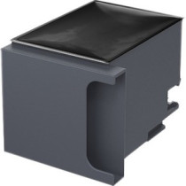 Caja de mantenimiento Epson T6714 - Inyección de tinta - 20000 Páginas