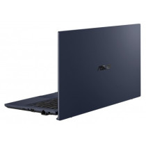 ExpertBook B1402CBA-NK2638X | Procesador: Intel® Core™ i7-1255U Processor 1.7 GHz (12M Cache, up to 4.7 GHz, 10 cores) | Pantall