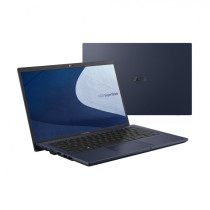 ExpertBook B1402CBA-NK2638X | Procesador: Intel® Core™ i7-1255U Processor 1.7 GHz (12M Cache, up to 4.7 GHz, 10 cores) | Pantall