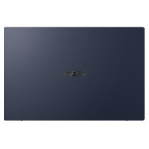 ExpertBook B1402CBA-NK2638X | Procesador: Intel® Core™ i7-1255U Processor 1.7 GHz (12M Cache, up to 4.7 GHz, 10 cores) | Pantall