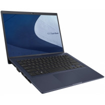 ExpertBook B1402CBA-NK2638X | Procesador: Intel® Core™ i7-1255U Processor 1.7 GHz (12M Cache, up to 4.7 GHz, 10 cores) | Pantall