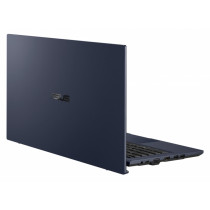 ExpertBook B1402CBA-NK2638X | Procesador: Intel® Core™ i7-1255U Processor 1.7 GHz (12M Cache, up to 4.7 GHz, 10 cores) | Pantall