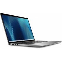 Dell Portátil - Dell Latitude 7000 7440 35.6cm (14") - Full HD Plus - 1920 x 1200 - Intel Core i7 13a Gen i7-1365U Deca-core (10