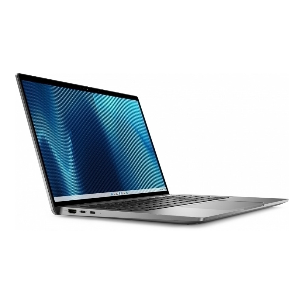 Dell Portátil - Dell Latitude 7000 7440 35.6cm (14") - Full HD Plus - 1920 x 1200 - Intel Core i7 13a Gen i7-1365U Deca-core (10