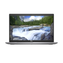 Dell Portátil - Dell Latitude 5000 5540 39.6cm (15.6") - Full HD - 1920 x 1080 - Intel Core i7 13a Gen i7-1355U Deca-core (10 Co