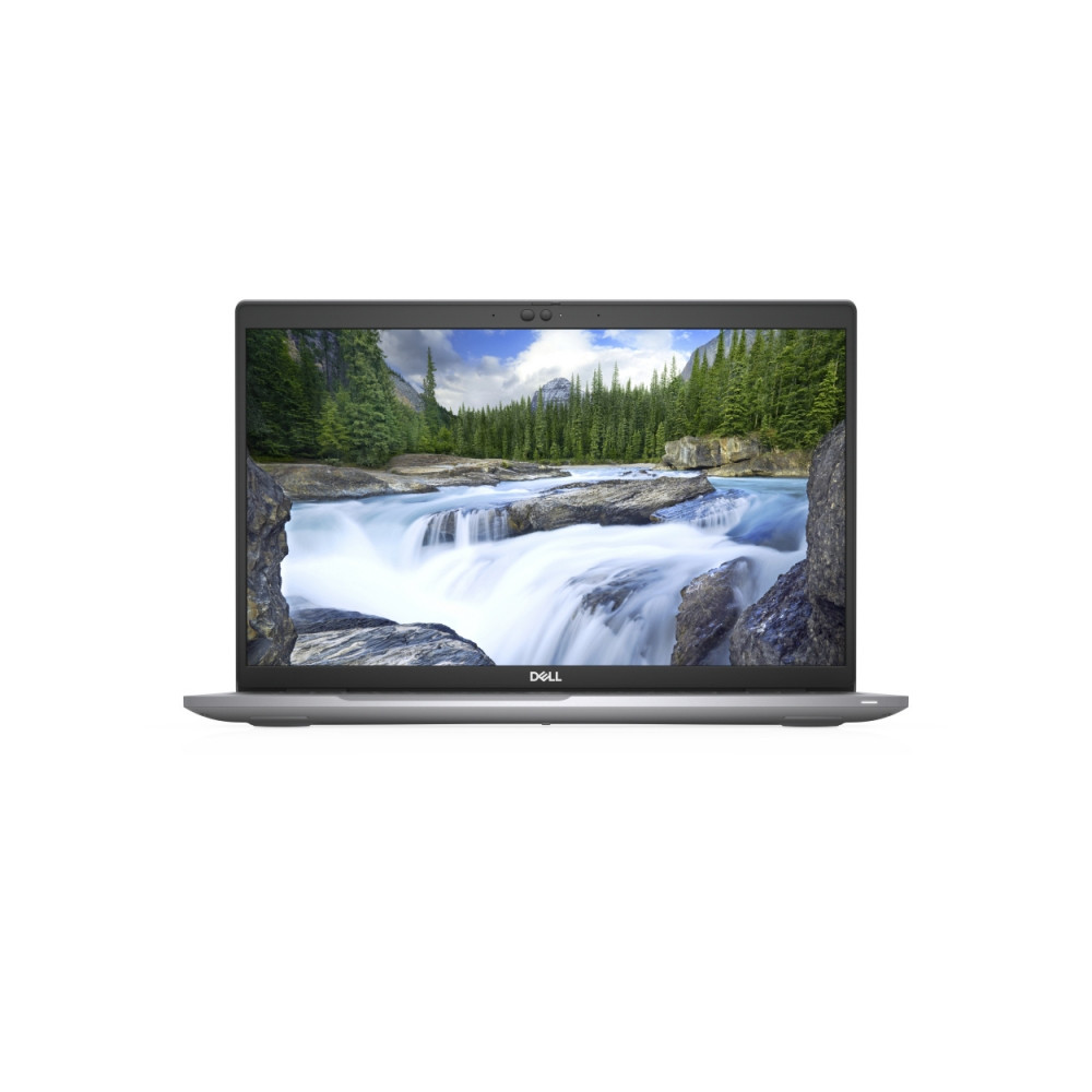 Dell Portátil - Dell Latitude 5000 5540 39.6cm (15.6") - Full HD - 1920 x 1080 - Intel Core i7 13a Gen i7-1355U Deca-core (10 Co