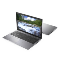 Dell Portátil - Dell Latitude 5000 5540 39.6cm (15.6") - Full HD - 1920 x 1080 - Intel Core i7 13a Gen i7-1355U Deca-core (10 Co