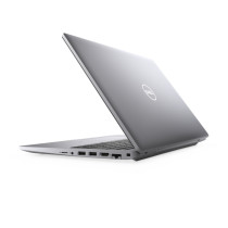 Dell Portátil - Dell Latitude 5000 5540 39.6cm (15.6") - Full HD - 1920 x 1080 - Intel Core i7 13a Gen i7-1355U Deca-core (10 Co