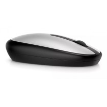 Mouse HP Bluetooth 240 Plata