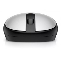 Mouse HP Bluetooth 240 Plata