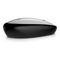 Mouse HP Bluetooth 240 Plata