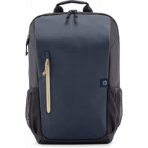 Morral HP Travel 18L 15.6 IGRLaptop Bckpck