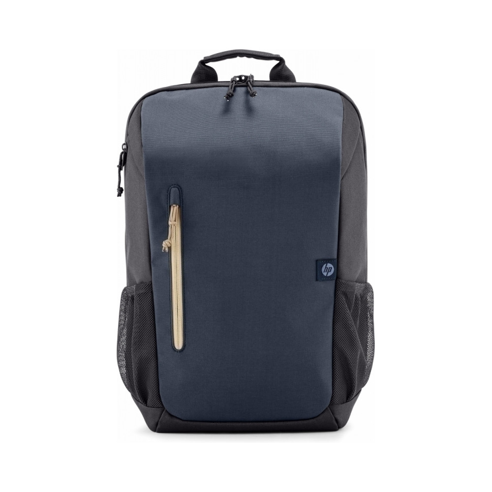 Morral HP Travel 18L 15.6 IGRLaptop Bckpck