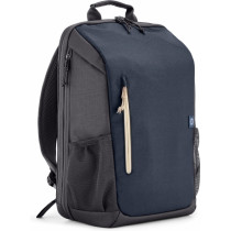 Morral HP Travel 18L 15.6 IGRLaptop Bckpck