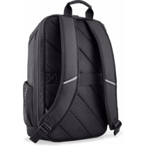 Morral HP Travel 18L 15.6 IGRLaptop Bckpck