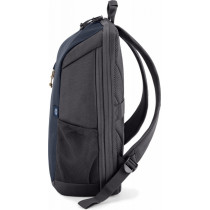 Morral HP Travel 18L 15.6 IGRLaptop Bckpck