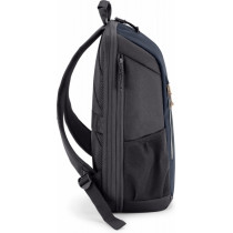 Morral HP Travel 18L 15.6 IGRLaptop Bckpck