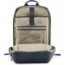 Morral HP Travel 18L 15.6 IGRLaptop Bckpck