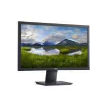 Dell Monitor LCD Dell E2220H 22" Class Full HD - 16:9 - 54.6cm (21.5") Viewable - LED Retroiluminación - 1920 x 1080