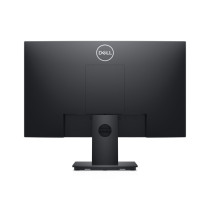 Dell Monitor LCD Dell E2220H 22" Class Full HD - 16:9 - 54.6cm (21.5") Viewable - LED Retroiluminación - 1920 x 1080